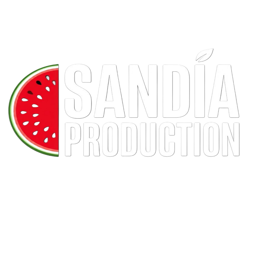 Sandía Production